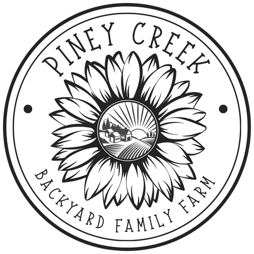 Piney Creeks Farm 